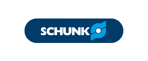 logo-schunk